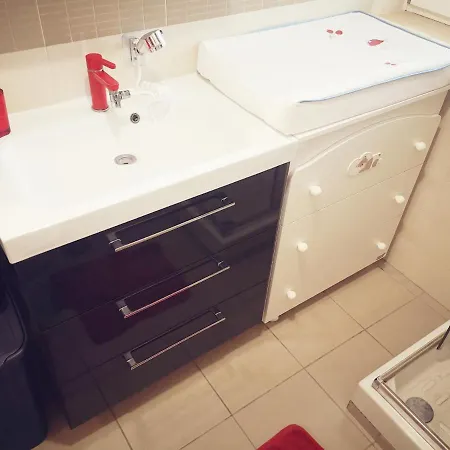 Апартаменты Delizioso Nel Cuore Castelli Romani Марино