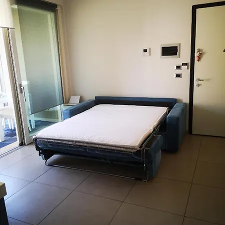 Delizioso Nel Cuore Castelli Romani Apartment Marino